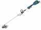 Makita DUX18 - Desbrozadora de bater&iacute;a - 18V - 5Ah