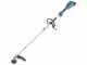 Makita DUX18 - Desbrozadora de bater&iacute;a - 18V - 5Ah