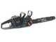 Batavia - Electrosierra de bater&iacute;a de corte 2x 18V 2Ah - Espada de 38 cm