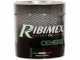 Aspirador de cenizas Ribimex Cenerix - 18 l