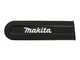 Podadora de bater&iacute;a multifunci&oacute;n Makita DUX18 - 18V 5Ah