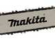 Podadora de bater&iacute;a multifunci&oacute;n Makita DUX18 - 18V 5Ah