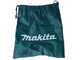 Podadora de bater&iacute;a multifunci&oacute;n Makita DUX18 - 18V 5Ah