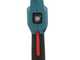 Podadora de bater&iacute;a multifunci&oacute;n Makita DUX18 - 18V 5Ah