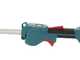 Podadora de bater&iacute;a multifunci&oacute;n Makita DUX18 - 18V 5Ah