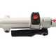 Podadora de bater&iacute;a multifunci&oacute;n Makita DUX18 - 18V 5Ah