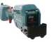 Podadora de bater&iacute;a multifunci&oacute;n Makita DUX18 - 18V 5Ah