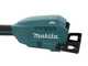Podadora de bater&iacute;a multifunci&oacute;n Makita DUX18 - 18V 5Ah