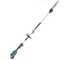 Podadora de bater&iacute;a multifunci&oacute;n Makita DUX18 - 18V 5Ah