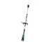 Podadora de bater&iacute;a multifunci&oacute;n Makita DUX18 - 18V 5Ah