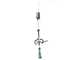 Podadora de bater&iacute;a multifunci&oacute;n Makita DUX18 - 18V 5Ah