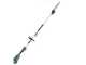Podadora de bater&iacute;a multifunci&oacute;n Makita DUX18 - 18V 5Ah