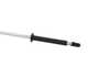 Podadora de bater&iacute;a multifunci&oacute;n Makita DUX18 - 18V 5Ah