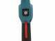 Cortasetos de bater&iacute;a multifunci&oacute;n Makita DUX18 - 18V 5Ah
