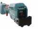 Cortasetos de bater&iacute;a multifunci&oacute;n Makita DUX18 - 18V 5Ah