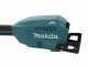 Cortasetos de bater&iacute;a multifunci&oacute;n Makita DUX18 - 18V 5Ah