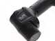 Tijera el&eacute;ctrica de poda Campagnola SL23 - 8.4V - 2Ah