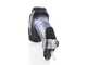 Tijera el&eacute;ctrica de poda Campagnola SL23 - 8.4V - 2Ah