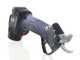 Tijera el&eacute;ctrica de poda Campagnola SL23 - 8.4V - 2Ah
