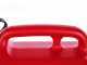 Eurosystems M210 - Motosegadora de doble cuchilla - Loncin LC1P65FE