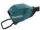 Cortasetos de bater&iacute;a multifunci&oacute;n Makita UX01G - 40V  2.5Ah