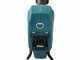 Cortasetos de bater&iacute;a multifunci&oacute;n Makita UX01G - 40V  2.5Ah