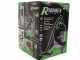 Ribimex ASPIRIX 20L -Bid&oacute;n aspirador