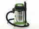 Ribimex ASPIRIX 20L -Bid&oacute;n aspirador