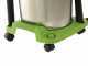 Ribimex ASPIRIX 20L -Bid&oacute;n aspirador