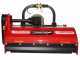 Ceccato Trincione 400 4T1400M - Trituradora para tractor - Serie pesada