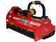 Ceccato Trincione 400 4T1400M - Trituradora para tractor - Serie pesada