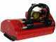 Ceccato Trincione 400 4T1400M - Trituradora para tractor - Serie pesada