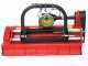 Ceccato Trincione 400 4T1400M - Trituradora para tractor - Serie pesada