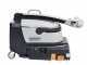 Nilfisk SC 250 - Fregadora de suelos de bater&iacute;a sin cables 3 en 1: lava, seca y aspira - 800W