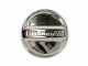 KitchenAid Classic 5K45SS Blanca - Amasadora Planetaria