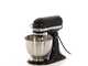 KitchenAid Classic 5K45SS-EBM Negro &Oacute;nix - Amasadora Planetaria