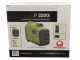 Pramac P2200i - Generador el&eacute;ctrico inverter silencioso 2.1 kW - Continua 1.9 kW Monof&aacute;sico