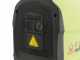 Pramac P2200i - Generador el&eacute;ctrico inverter silencioso 2.1 kW - Continua 1.9 kW Monof&aacute;sico