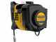 Nuair Air Master -Compresor monof&aacute;sico de pared, sin aceite - Motor 1.5 HP