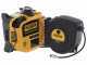 Nuair Air Master -Compresor monof&aacute;sico de pared, sin aceite - Motor 1.5 HP