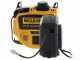 Nuair Air Master -Compresor monof&aacute;sico de pared, sin aceite - Motor 1.5 HP