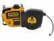 Nuair Air Master -Compresor monof&aacute;sico de pared, sin aceite - Motor 1.5 HP