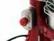 KitchenAid Professional 5KSM7990X Roja - Amasadora Planetaria