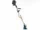 Batavia Twin Brush - Limpiador de suelos de bater&iacute;a  -18V - SIN BATER&Iacute;A NI CARGADOR