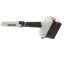 Batavia Twin Brush - Limpiador de suelos de bater&iacute;a  -18V - SIN BATER&Iacute;A NI CARGADOR