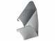 KitchenAid Professional 5KSM7990X Blanca - Amasadora Planetaria
