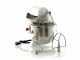 KitchenAid Professional 5KSM7990X Blanca - Amasadora Planetaria