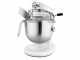 KitchenAid Professional 5KSM7990X Blanca - Amasadora Planetaria