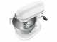 KitchenAid Professional 5KSM7990X Blanca - Amasadora Planetaria