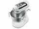 KitchenAid Professional 5KSM7990X Blanca - Amasadora Planetaria